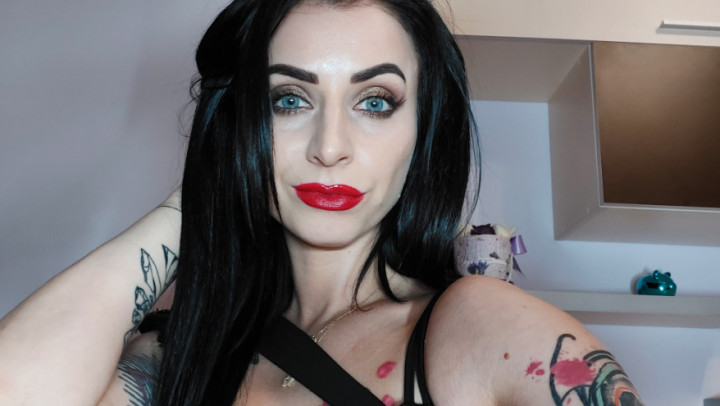 Blue Eyes Worship - May 28, 2021