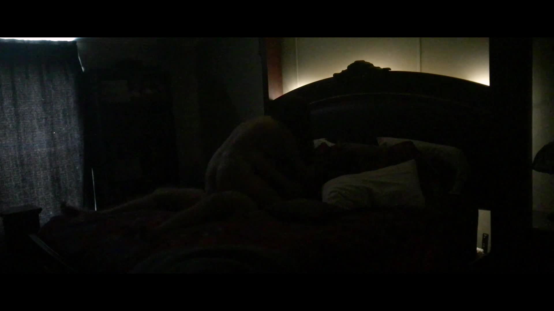 Cheating Wife Hidden Cam 21