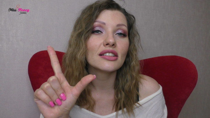 Jerkaholic loser face