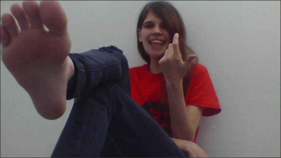 Princesscica Unnamed Loser