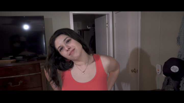 Cuckolding My Best Friend part 2