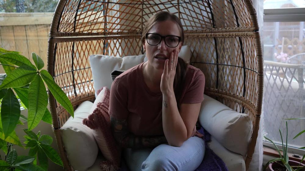 Yogabella Resisting Mom Gets Fucked Part 4