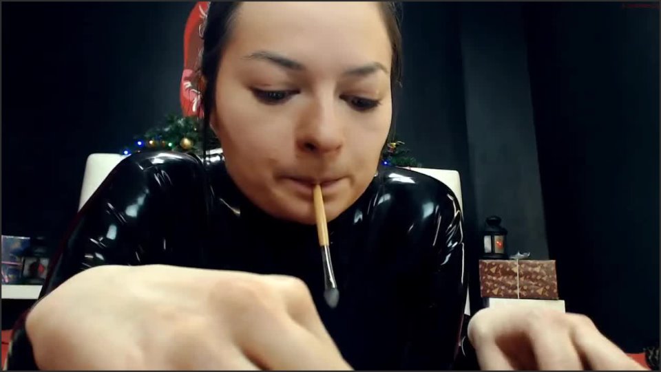 Lily_Monster_30122019_0434_Female_Chaturbate