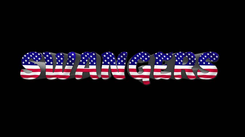 SWANGERS