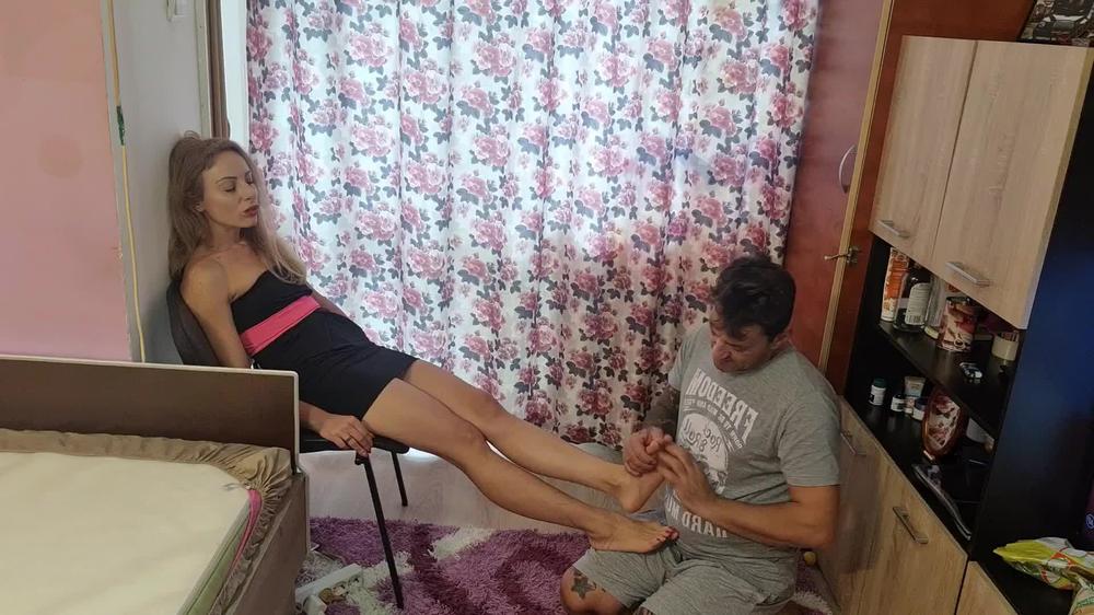 Kinkyporncpl Step Brother Tickle Me Hard