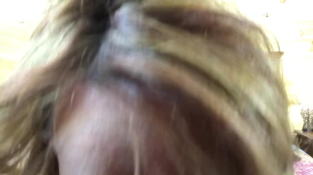 Buddahsplayground Cum In Mommy