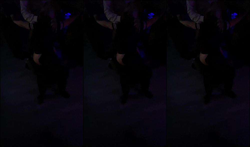 Subgirl0831 - Subgirl After Party Fun - Manyvids