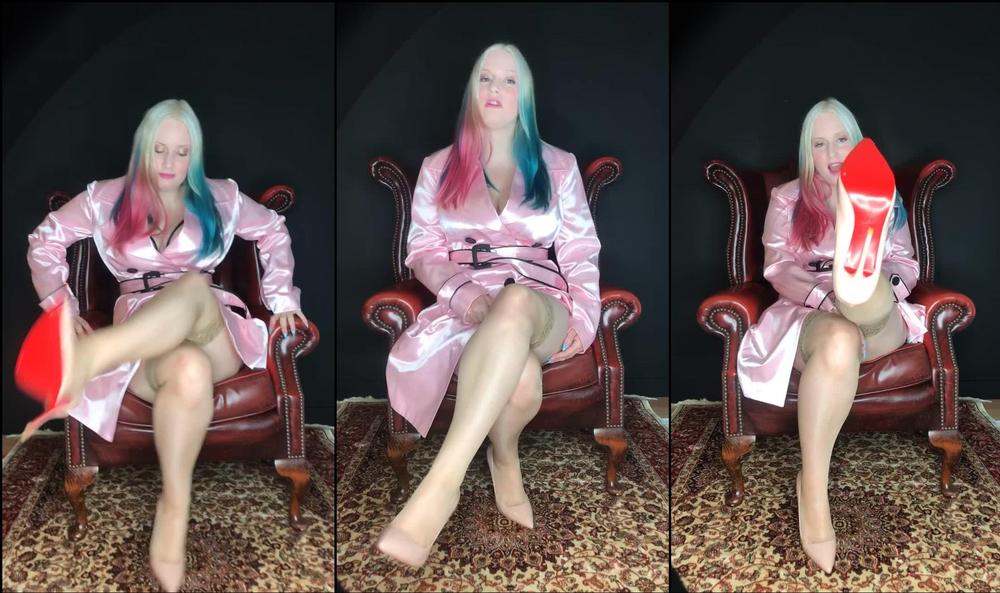 rachelmcintyre 01 10 2019 66231272 5d933882ce28967b1e4b2