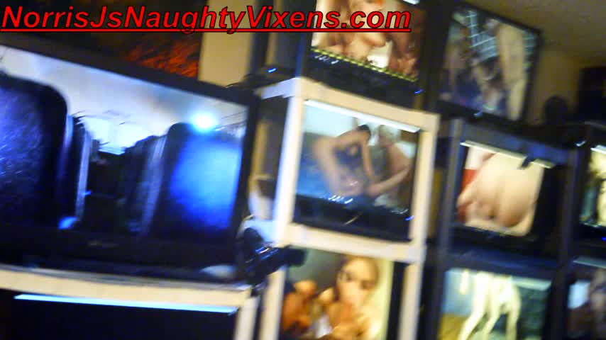 Porn cinema for you to jerk off to