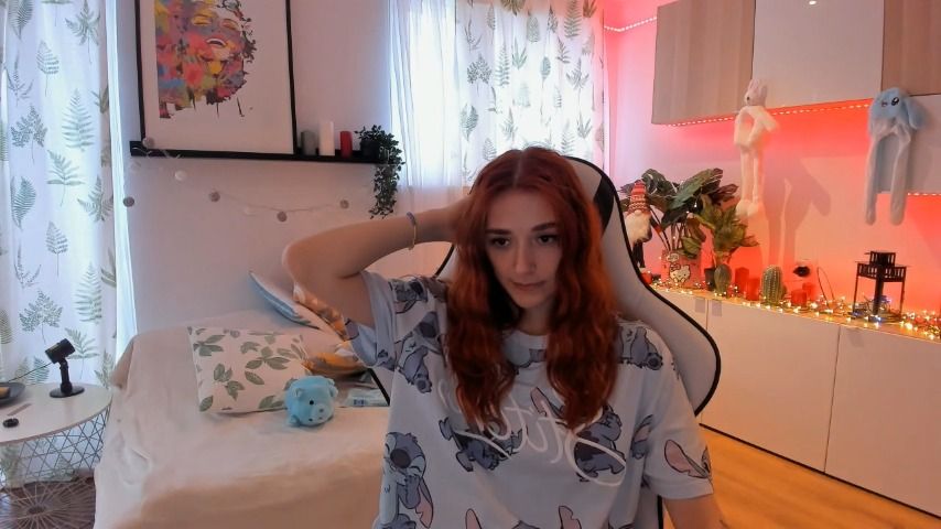 Hicuups Custom video - Jan 18, 2023