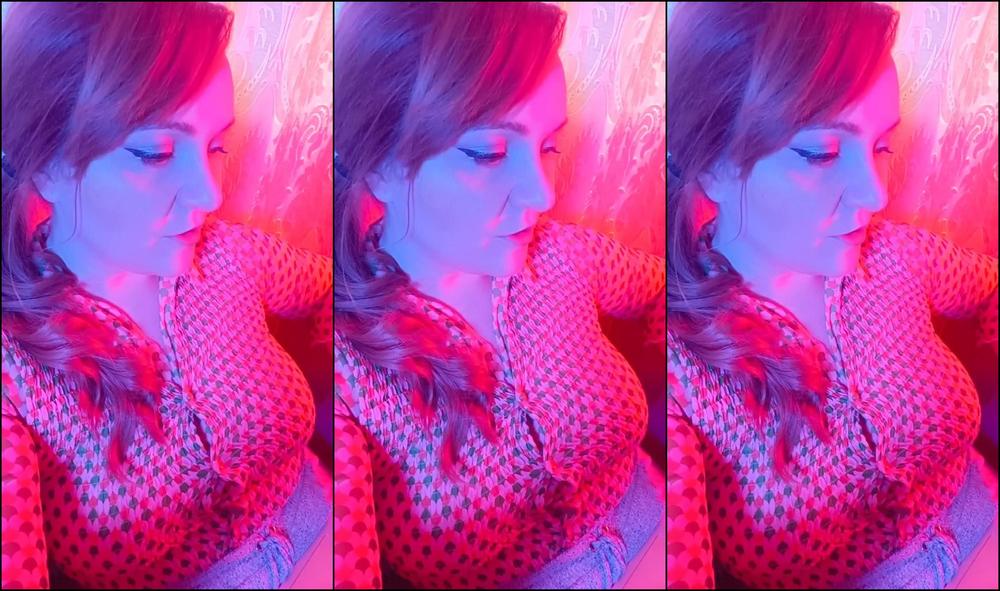 Prep Diary Worship My Fat Pvc Arse