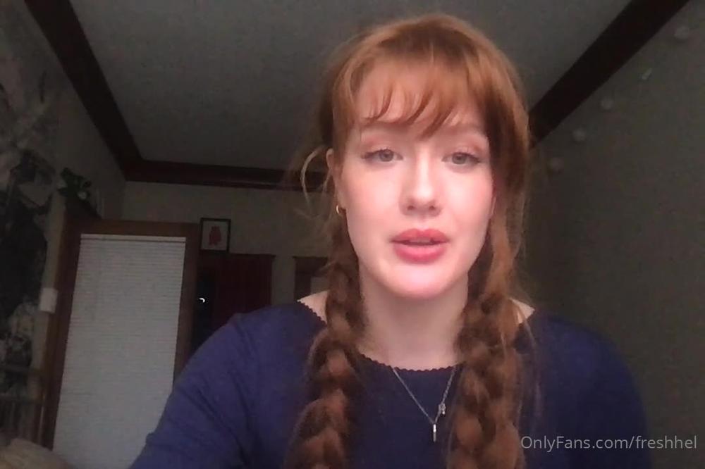 freshhel onlyfans video 001