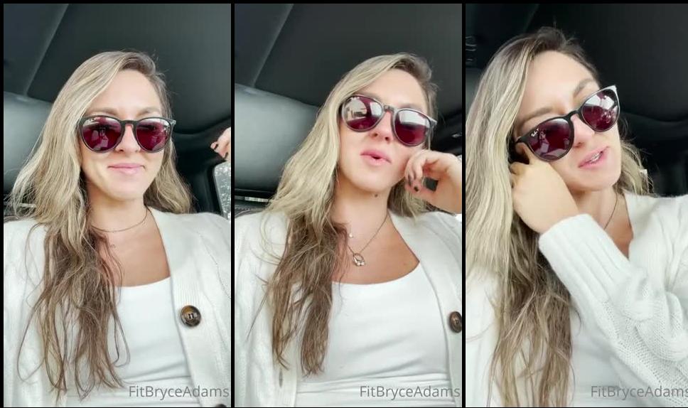fitbryceadams 02 11 2021 2263555154.mp4
