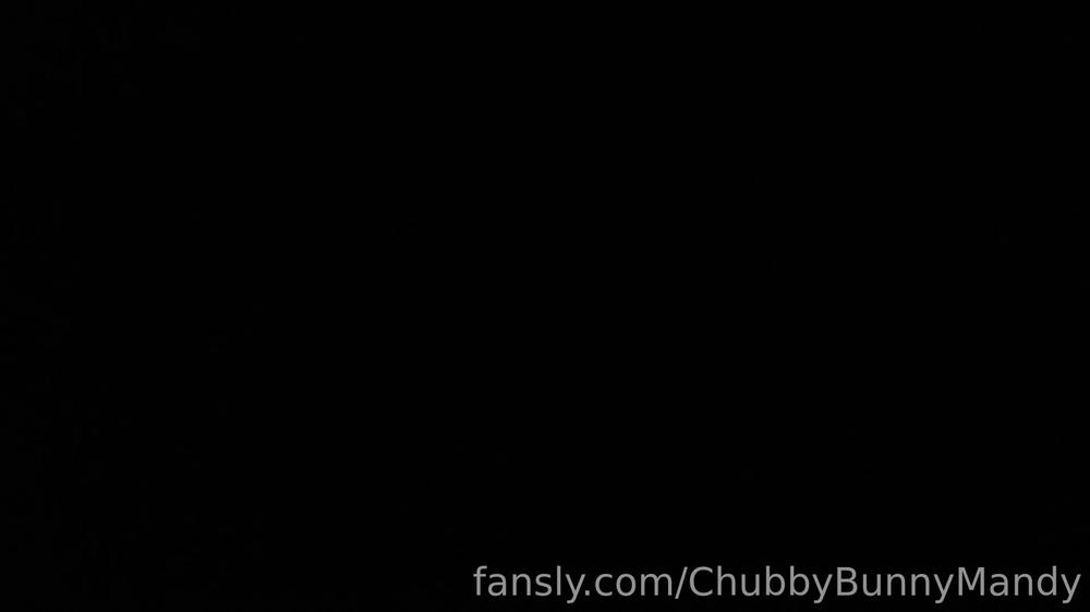 ChubbyBunnyMandy 2023-07-25 at 07-06 Fansly (Mandy)