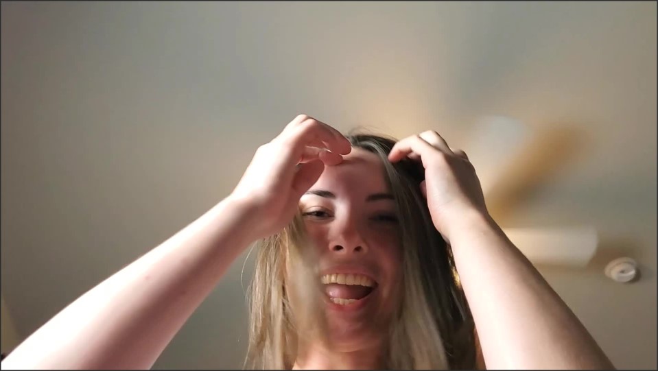 Miss Malorie Switch Moving In With And Fucking Realtor