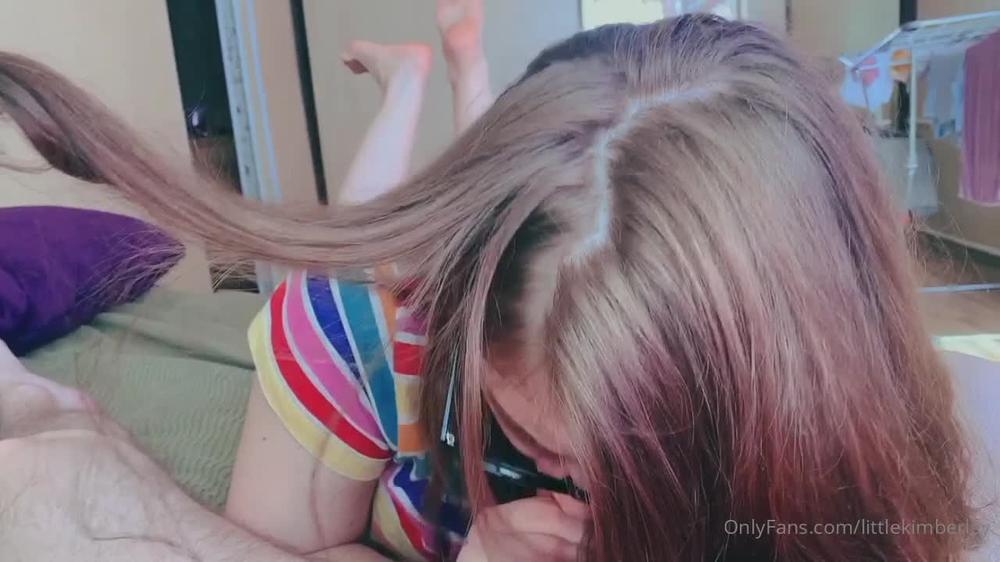 littlekimberley 29 05 2020 43367626 