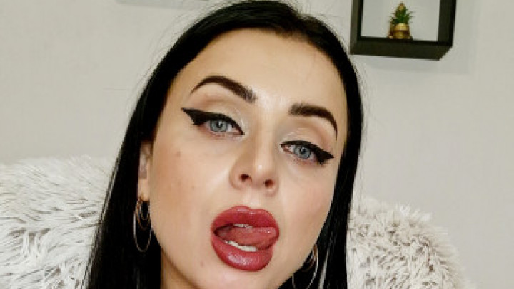 Romanian cock rating - May 14, 2023