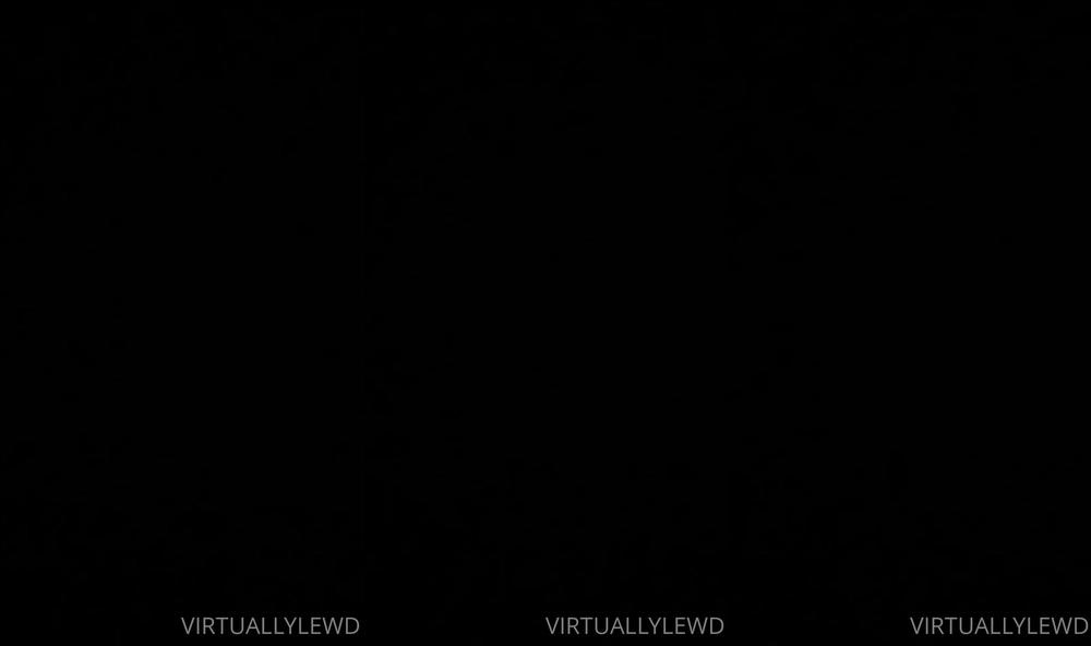 virtuallylewd 13 07 2020 80067417 ok so i had to drink a lil to be able to be brave en
