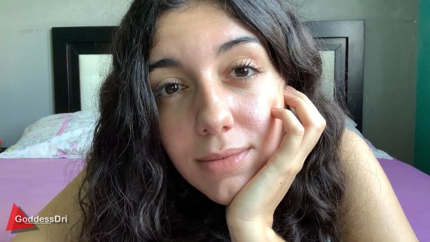 Stare and Send