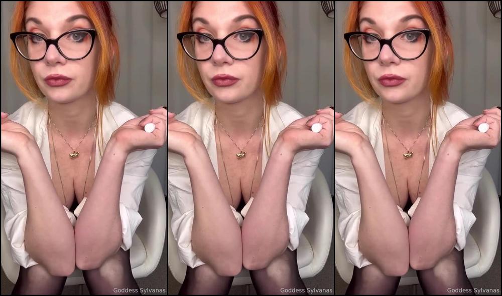 goddesssylvanas 2023-03-09 at 00-58 Fansly (⭐Goddess Sylvanas⭐)