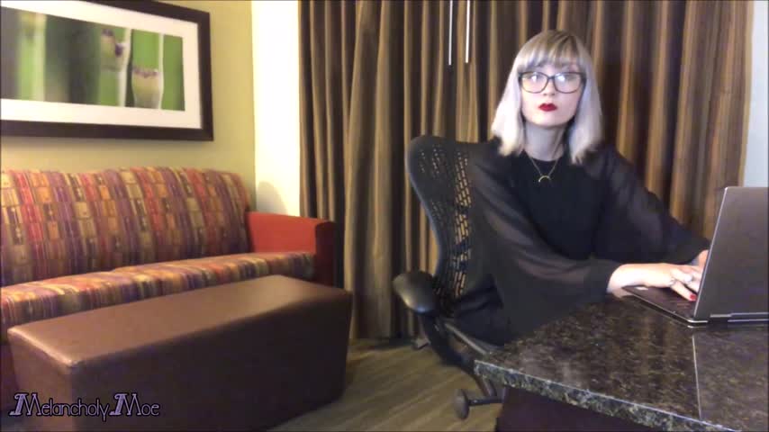 Boss Heels - November 05, 2018