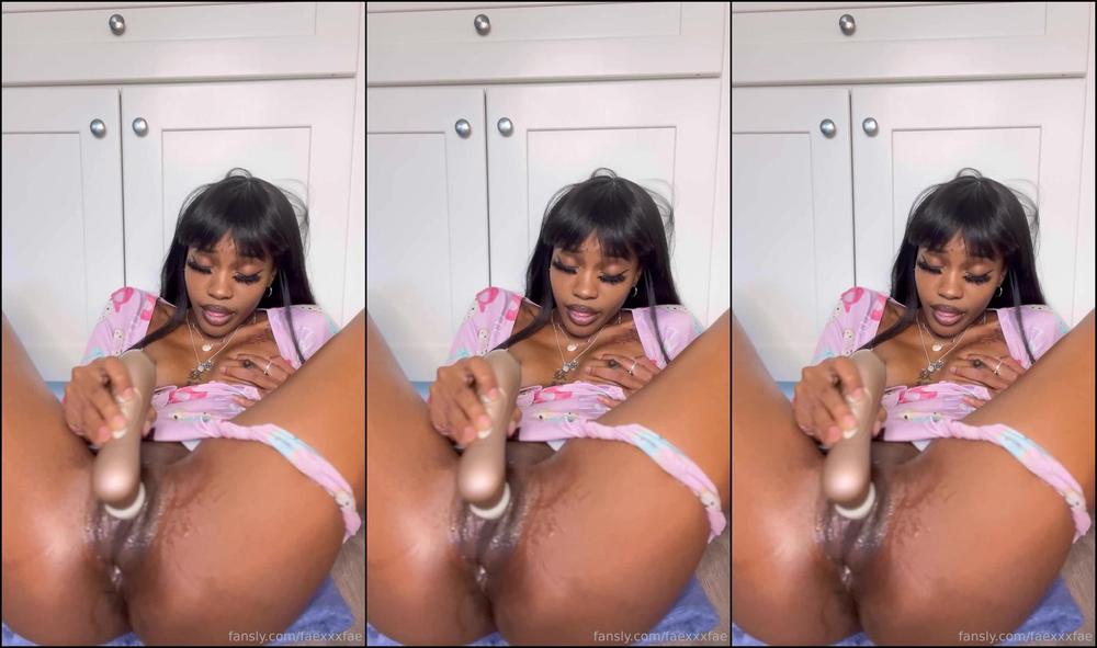faexxxfae 2023-07-15 at 04-03 Fansly (Fae🦋)