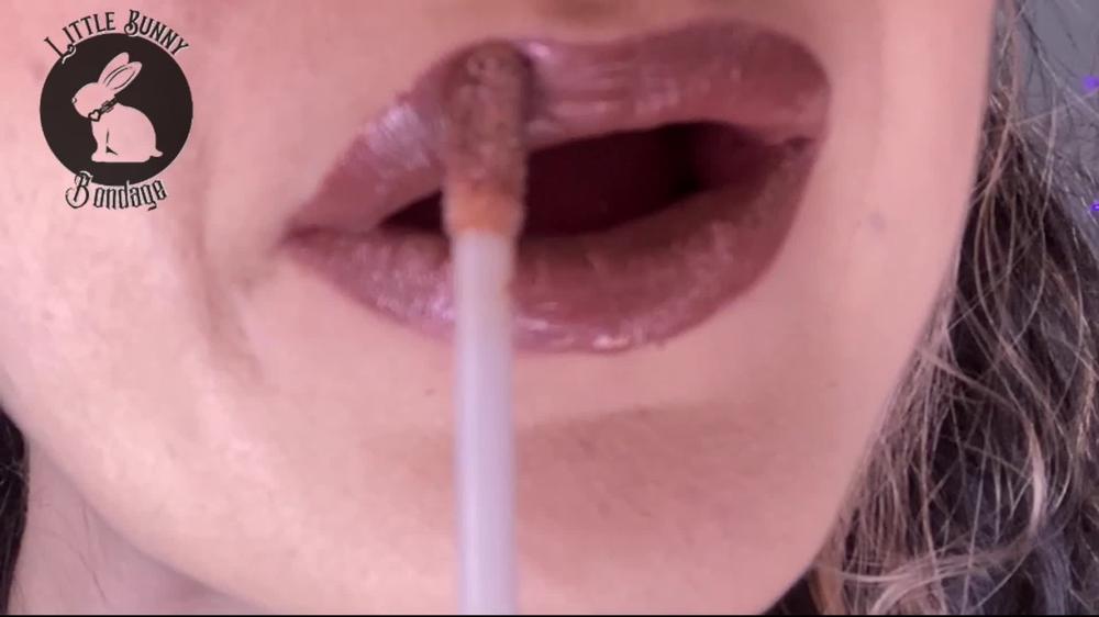 Asmr Mistress Punishment