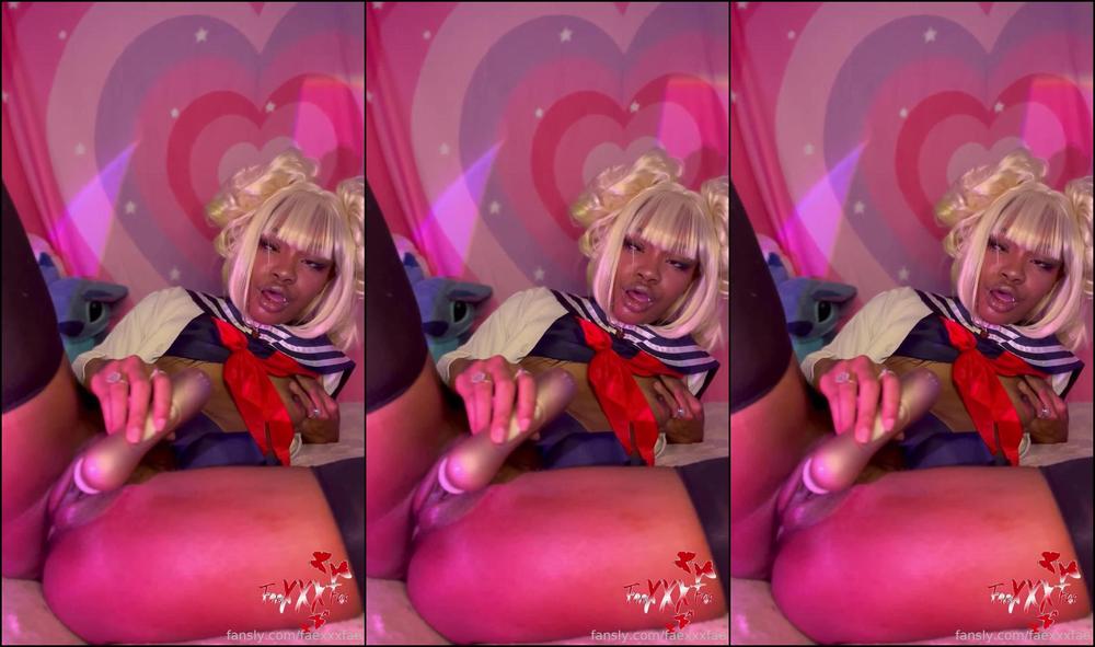 faexxxfae 2023-02-11 at 05-17 Fansly (Fae🦋)