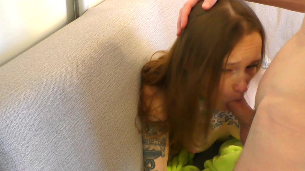 Ginger_Sweetness_Exxxtra-Small-Pet-Fucked-Hard-Pov
