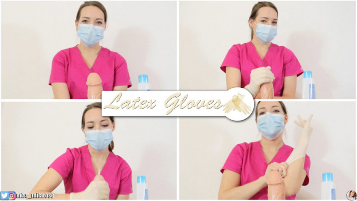 Dr. Rose's Sperm Bank Clinic