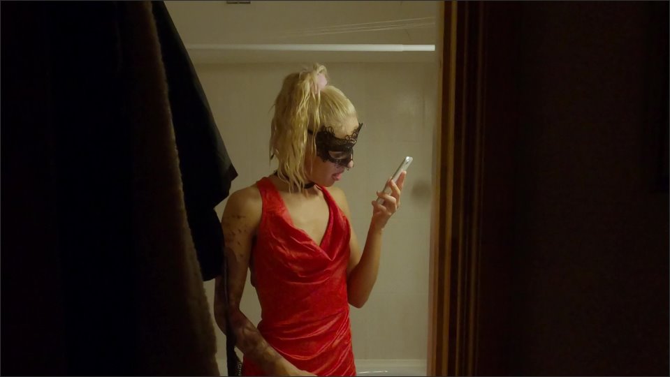 Throat Goat Real Amateur Pov Anal Assault Id1843077