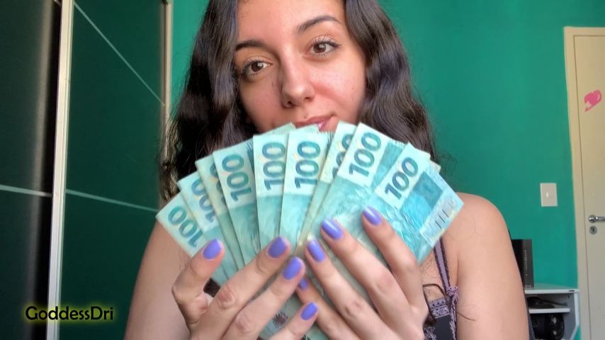 Ten Thousand