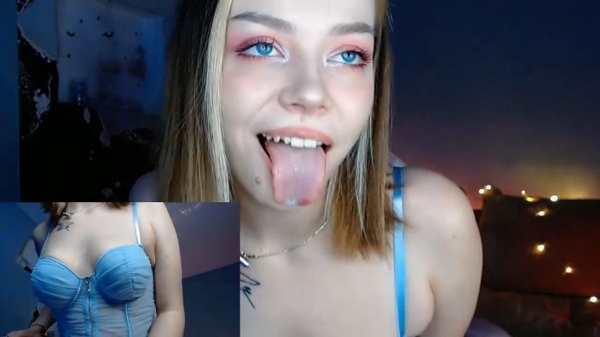 Arousing your passion - Jun 10, 2022