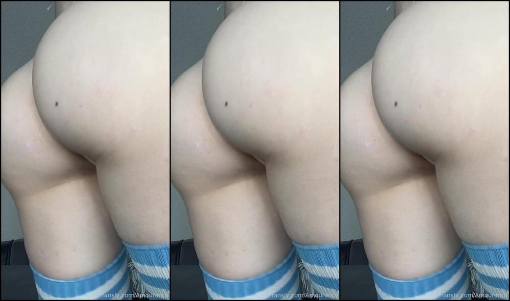 Amouranth 2021-08-09 at 17-45 Fansly (Amouranth)