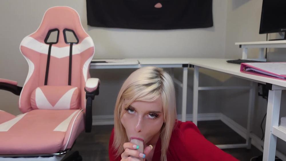 Couples Therapy Gets Messy