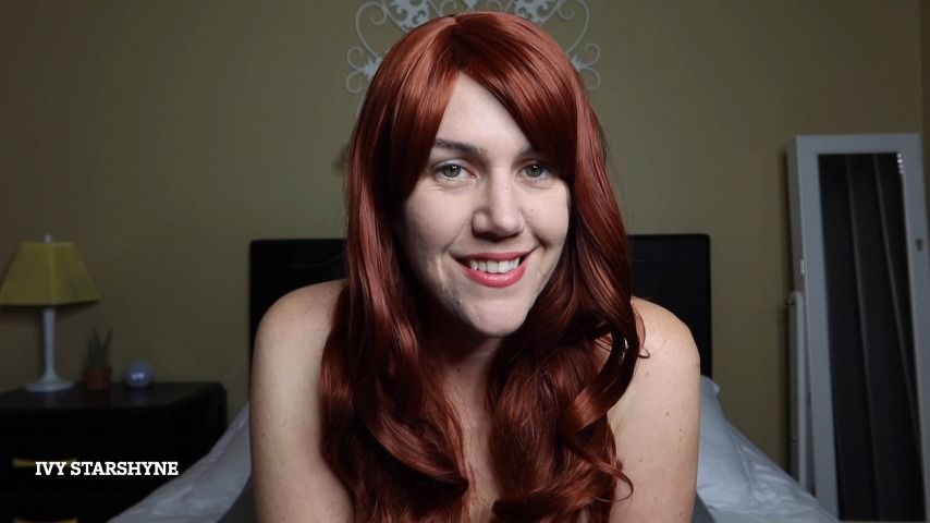 Stroke To Tit Blast - Sep 16, 2022