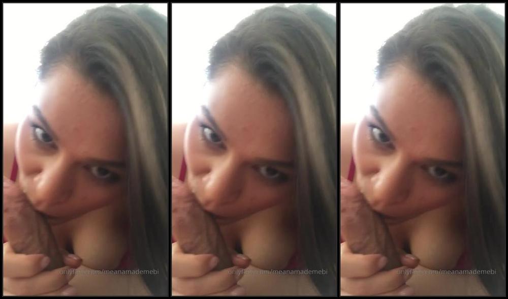 Day 51 I M Gonna Make You My Cuckold Xoxo Mw