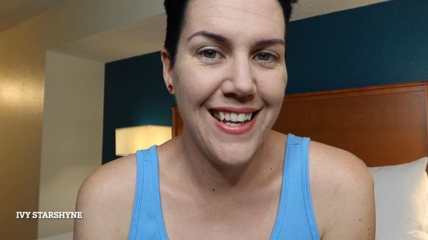 Topping The Twink - Oct 13, 2022