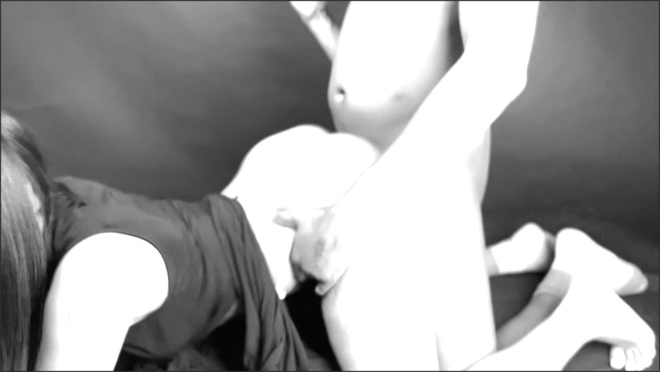 Kayyykitty Kayyykitty Handjob W Blowjob Scene