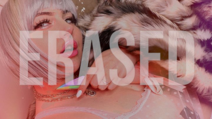 Mistressbijoux Erased