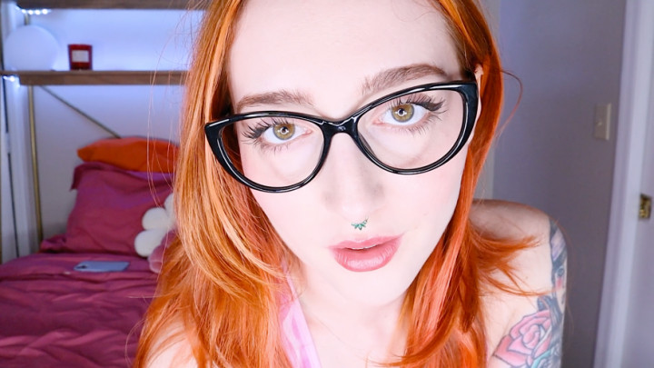 Cum Addict Daughter Drains Dad - September 17, 2022