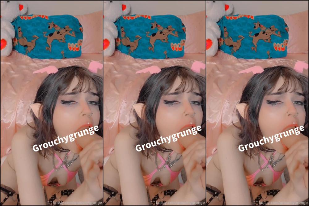 grouchygrunge 2022-04-08 at 04-02 Fansly (grouchygrunge)