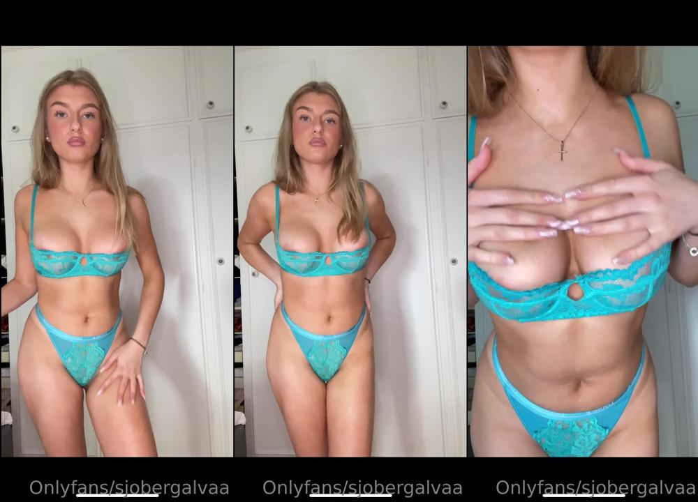 sjobergalvaa 417000172 2022 09 29 oiling my body again new content coming soon stay tuned