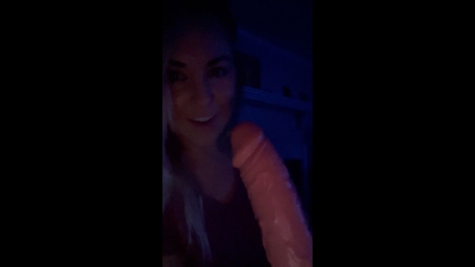 CHEATING in Movie Theater *BJ* Shh DONT TELL ANYONE