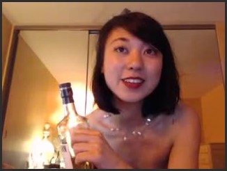 Stellarloving-Mfc-201503061016