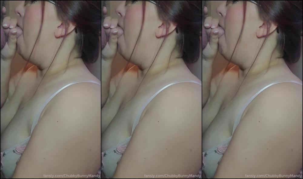 ChubbyBunnyMandy 2022-12-18 at 05-15 Fansly (Mandy)