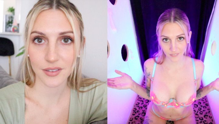 Tatum Christine Boyfriends Birthday Surprise