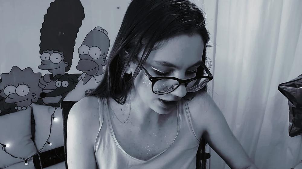 Hysterical Literature: Osci and Pushkin - Jan 25, 2021