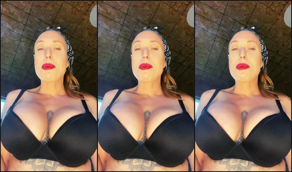 Queenmothersoles Bbc Smoking