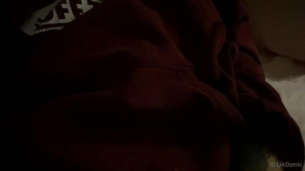 lilc0smic 01 11 2020 153052129 stroke ur cock as i touch my pussy
